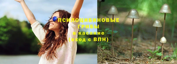 прущая мука Чита